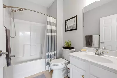 5801 Oyster Catcher Dr. #1534, North Myrtle Beach, SC 29582 - Photo 21
