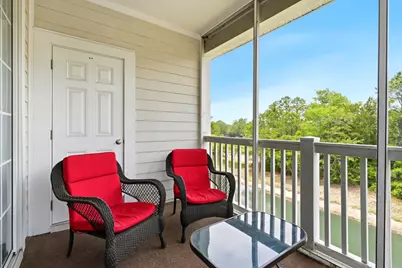 5801 Oyster Catcher Dr. #1534, North Myrtle Beach, SC 29582 - Photo 15
