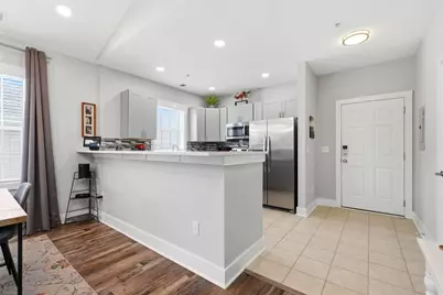 5801 Oyster Catcher Dr. #1534, North Myrtle Beach, SC 29582 - Photo 9