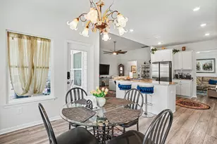 160 Empyrean Cir, Myrtle Beach, SC 29588 - Photo 13