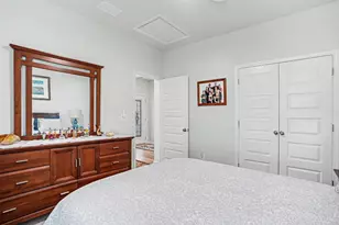 160 Empyrean Cir, Myrtle Beach, SC 29588 - Photo 27