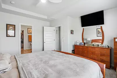 160 Empyrean Circle, Myrtle Beach, SC 29588 - Photo 23