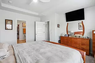 160 Empyrean Cir, Myrtle Beach, SC 29588 - Photo 23
