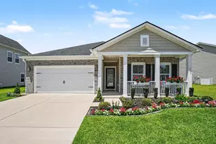 160 Empyrean Cir, Myrtle Beach, SC 29588 - Photo 3