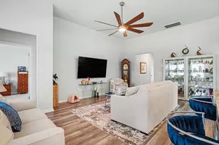 160 Empyrean Cir, Myrtle Beach, SC 29588 - Photo 9