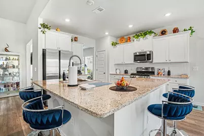 160 Empyrean Circle, Myrtle Beach, SC 29588 - Photo 11