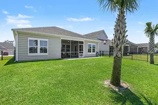 160 Empyrean Cir, Myrtle Beach, SC 29588 - Photo 31