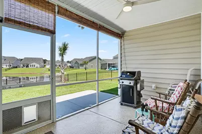 160 Empyrean Circle, Myrtle Beach, SC 29588 - Photo 15