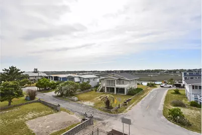 804 S Waccamaw Dr., Murrells Inlet, SC 29576 - Photo 9