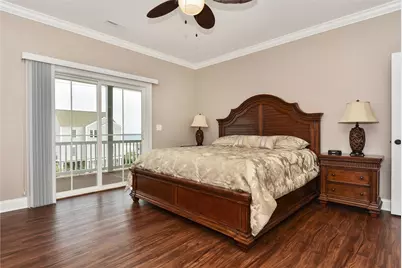 804 S Waccamaw Dr., Murrells Inlet, SC 29576 - Photo 57