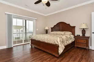 804 S Waccamaw Dr, Murrells Inlet, SC 29576 - Photo 57