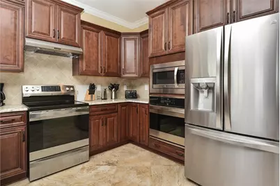 804 S Waccamaw Dr., Murrells Inlet, SC 29576 - Photo 23