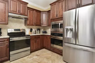 804 S Waccamaw Dr, Murrells Inlet, SC 29576 - Photo 23