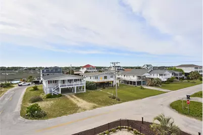804 S Waccamaw Dr., Murrells Inlet, SC 29576 - Photo 63