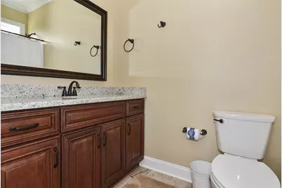 804 S Waccamaw Dr., Murrells Inlet, SC 29576 - Photo 41