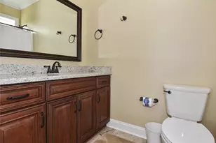 804 S Waccamaw Dr, Murrells Inlet, SC 29576 - Photo 41