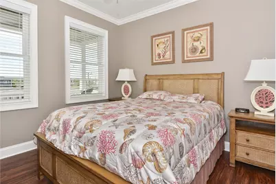 804 S Waccamaw Dr., Murrells Inlet, SC 29576 - Photo 47