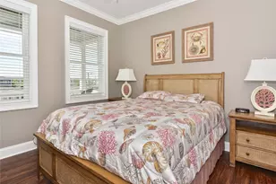 804 S Waccamaw Dr, Murrells Inlet, SC 29576 - Photo 47