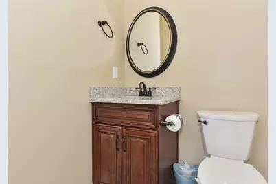804 S Waccamaw Dr., Murrells Inlet, SC 29576 - Photo 29