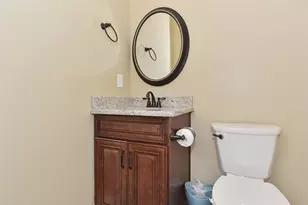 804 S Waccamaw Dr, Murrells Inlet, SC 29576 - Photo 29