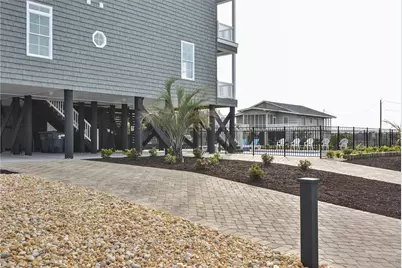 804 S Waccamaw Dr., Murrells Inlet, SC 29576 - Photo 37