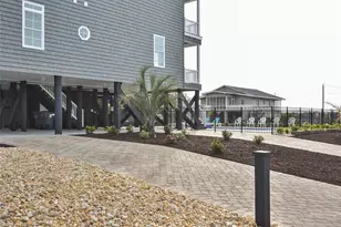 804 S Waccamaw Dr, Murrells Inlet, SC 29576 - Photo 37