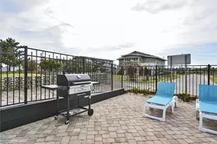 804 S Waccamaw Dr, Murrells Inlet, SC 29576 - Photo 35