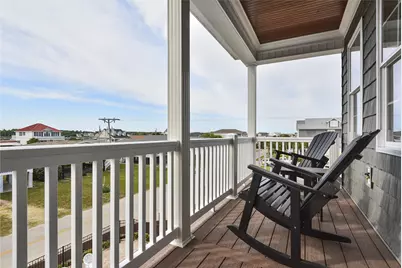 804 S Waccamaw Dr., Murrells Inlet, SC 29576 - Photo 51
