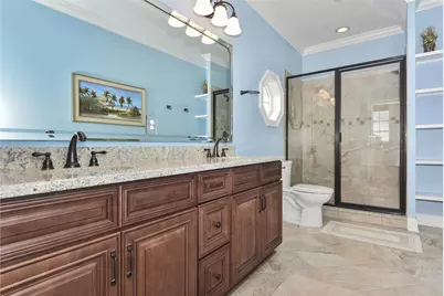 804 S Waccamaw Dr., Murrells Inlet, SC 29576 - Photo 11