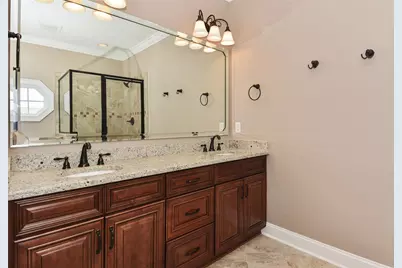 804 S Waccamaw Dr., Murrells Inlet, SC 29576 - Photo 55