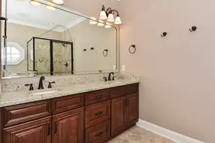 804 S Waccamaw Dr, Murrells Inlet, SC 29576 - Photo 55