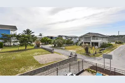 804 S Waccamaw Dr., Murrells Inlet, SC 29576 - Photo 31