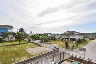 804 S Waccamaw Dr, Murrells Inlet, SC 29576 - Photo 31