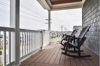 804 S Waccamaw Dr., Murrells Inlet, SC 29576 - Photo 49