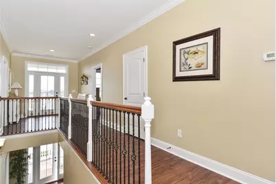 804 S Waccamaw Dr., Murrells Inlet, SC 29576 - Photo 53