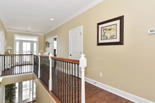 804 S Waccamaw Dr, Murrells Inlet, SC 29576 - Photo 53