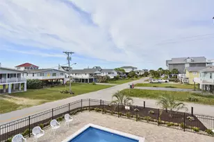 804 S Waccamaw Dr, Murrells Inlet, SC 29576 - Photo 33