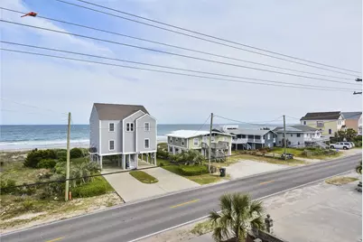 804 S Waccamaw Dr., Murrells Inlet, SC 29576 - Photo 61