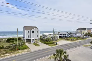 804 S Waccamaw Dr, Murrells Inlet, SC 29576 - Photo 61
