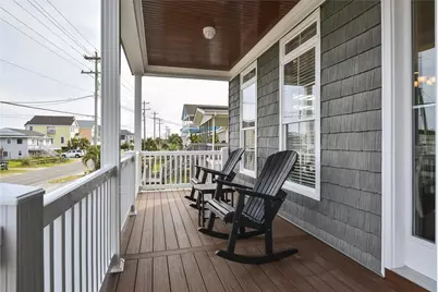 804 S Waccamaw Dr., Murrells Inlet, SC 29576 - Photo 19