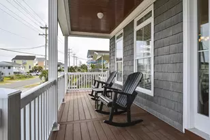 804 S Waccamaw Dr, Murrells Inlet, SC 29576 - Photo 19