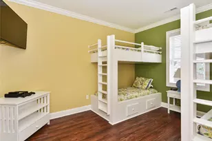 804 S Waccamaw Dr, Murrells Inlet, SC 29576 - Photo 45