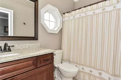 804 S Waccamaw Dr., Murrells Inlet, SC 29576 - Photo 39