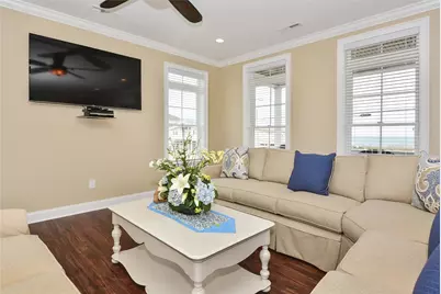 804 S Waccamaw Dr., Murrells Inlet, SC 29576 - Photo 25