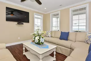 804 S Waccamaw Dr, Murrells Inlet, SC 29576 - Photo 25