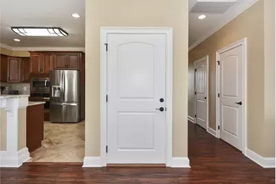 804 S Waccamaw Dr., Murrells Inlet, SC 29576 - Photo 21
