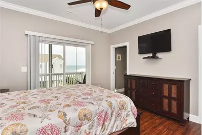 804 S Waccamaw Dr., Murrells Inlet, SC 29576 - Photo 43