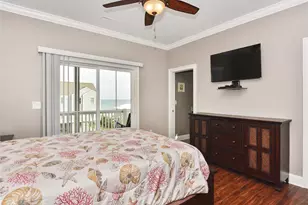 804 S Waccamaw Dr, Murrells Inlet, SC 29576 - Photo 43