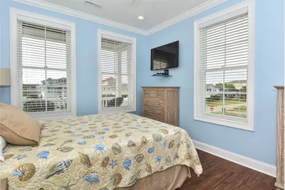 804 S Waccamaw Dr., Murrells Inlet, SC 29576 - Photo 15
