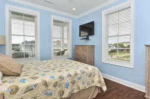 804 S Waccamaw Dr, Murrells Inlet, SC 29576 - Photo 15